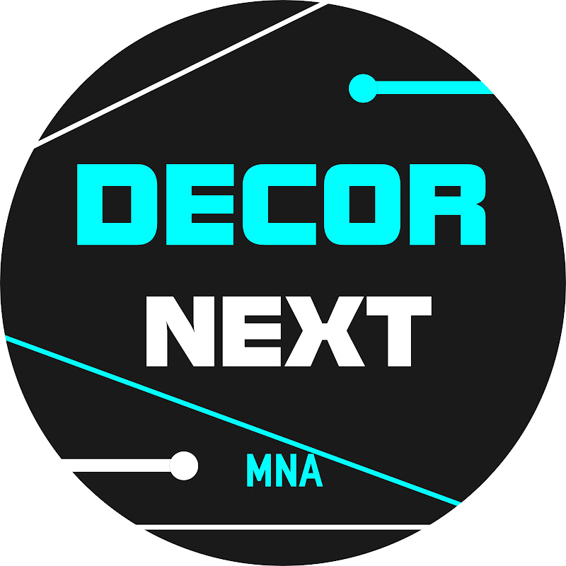 Decor Next