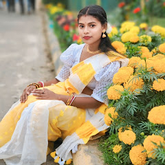Surajitsunita