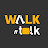 Walk n Talk