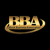 Black Business Association