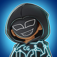 Chex Avatar