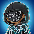 BE1pz2PGyX0-channel-avatar-Chex