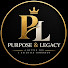 JBmTV-9UGp0-channel-avatar-Purpose &Legacy