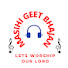 6n1HjxSCr8w-channel-avatar-Masihi Geet Bhajan