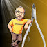 c80Aa7pbdk0-channel-avatar-Amolador com excelência OFICIAL