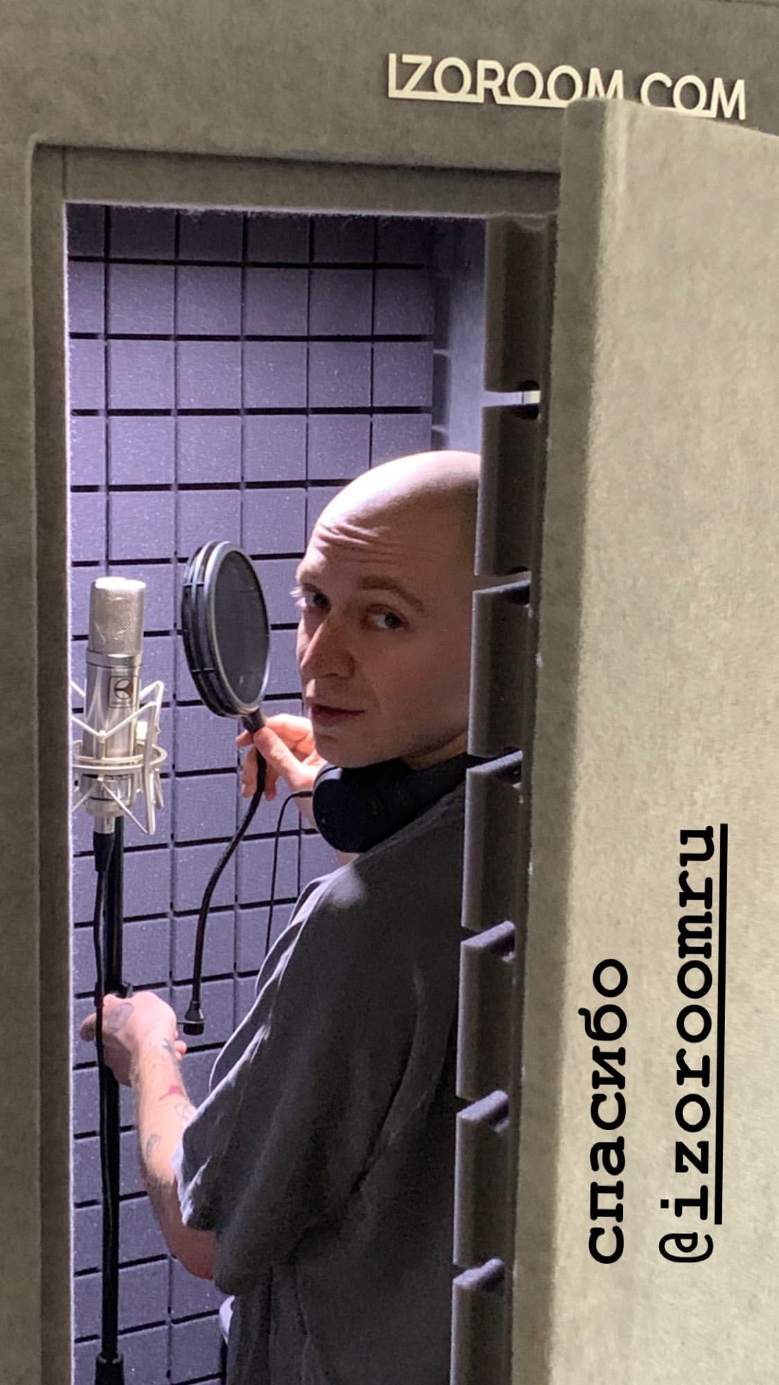 kRenkjRcCsBuIeflYY4m2i1JQYLXPp0wCcpsbEHx