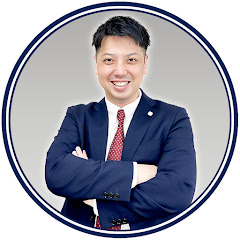 元銀行員きんちゃん 不動産と金融の話アイコン画像