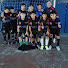 RvWac5oSibA-channel-avatar-La 2013 de ASJ 