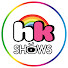 u3N-INp8C9A-channel-avatar-HooplaKidz Shows - Funny Cartoons