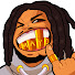 ZGA--qd8q-c-channel-avatar-DavoGotMayo