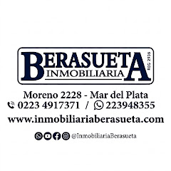 Inmobiliaria Berasueta