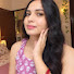 T0YNecsus_8-channel-avatar-@EASY TIPS . BETTER LIFE