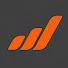 EciExkFx_70-channel-avatar-Ecscala