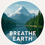 Breathe Earth logo