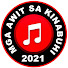 NUanjE9WzkI-channel-avatar-Mga Awit Sa Kinabuhi