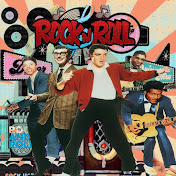 Rock n Roll TV