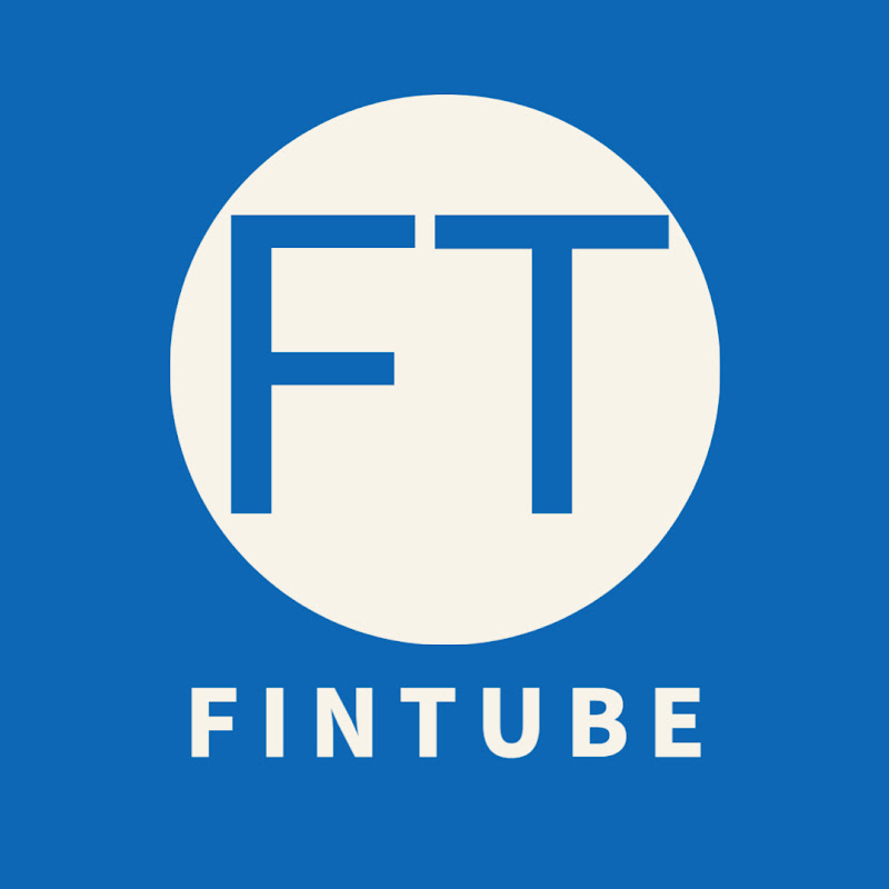 FinTube