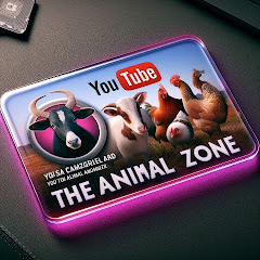 The Animal Zone
