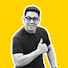 sgXebU_R0S0-channel-avatar-Philippines' Pride