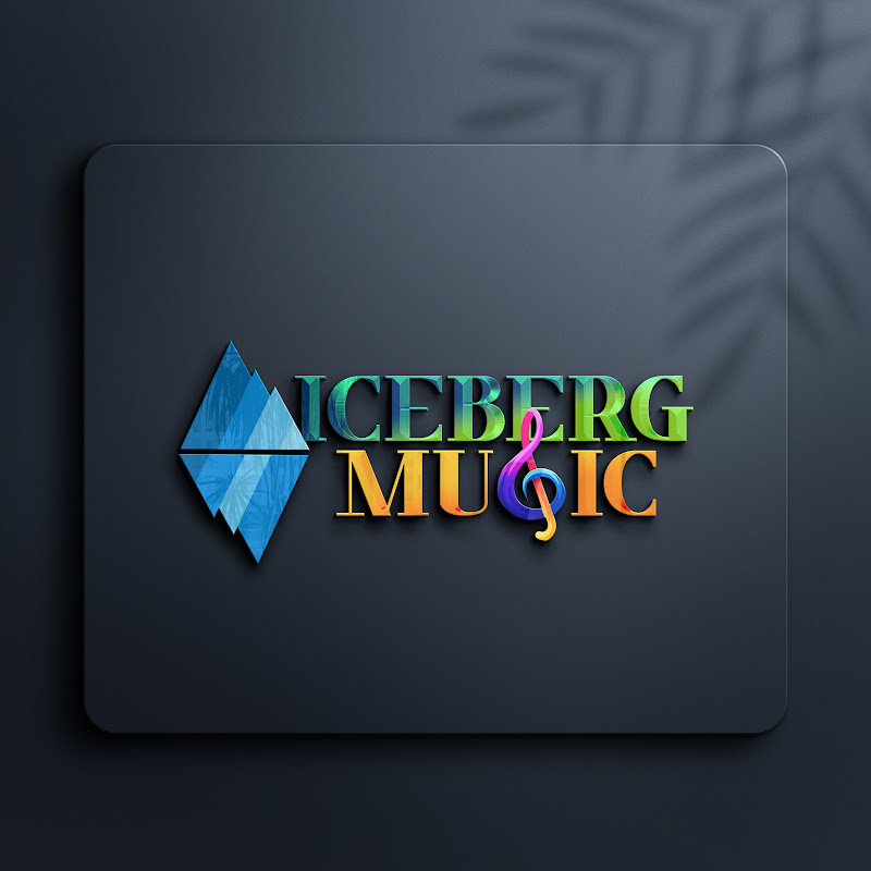 Iceberg Music