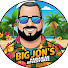 0tGrVv-PUko-channel-avatar-Big Jon’s Hawaiian Adventures