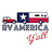 RV America Y'all