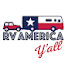 GoSESTBAIC4-channel-avatar-RV America Y'all