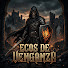 R8fq83OwtDw-channel-avatar-Ecos de Venganza