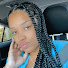 tQ4V9i9wzts-channel-avatar-Deemaris Young