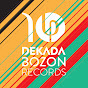 Bozon Records
