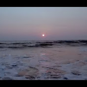 bangla short flim