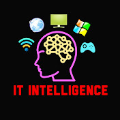 IT Intelligence