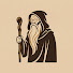 7Vn-XdnKXWo-channel-avatar-Der Schlafrige Historiker