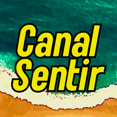 CANAL SENTIR Avatar