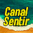 CANAL SENTIR