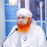 -TZ2Si2i1zo-channel-avatar-Imran Attari Education
