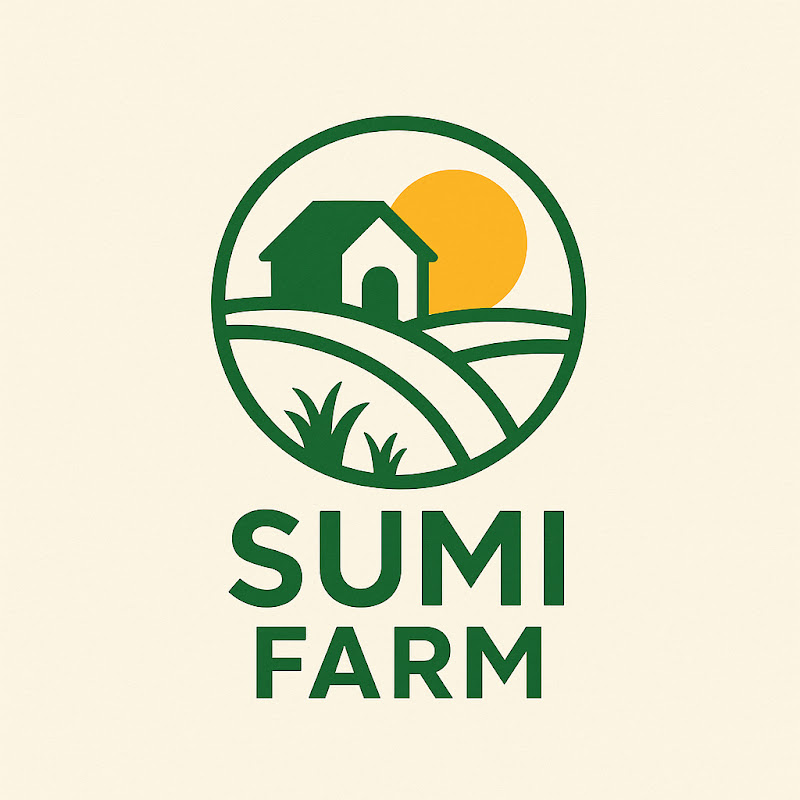 Sumi Farm