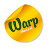 WARP Channel