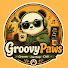 u5KjFgRSllc-channel-avatar-GroovyPaws