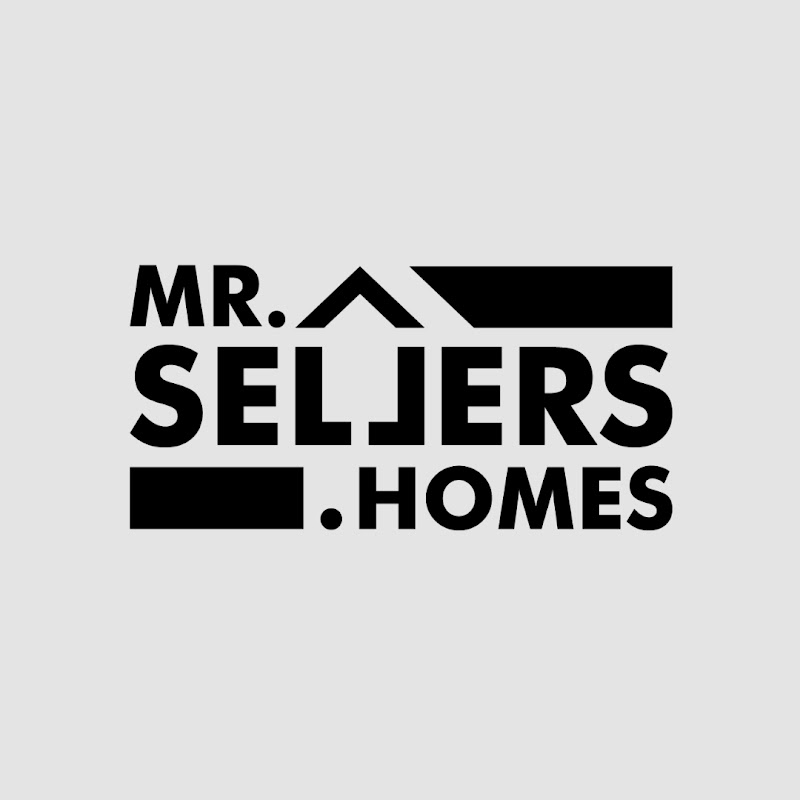 Bergen County Real Estate
