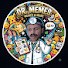 dfv3r5DwmwQ-channel-avatar-
مملكة الميمز 🤣😂 Memes Kingdom

