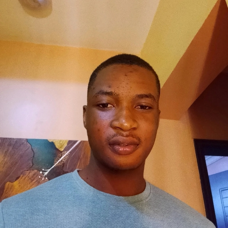 Agbo Dada