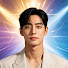lJFWKElL5-0-channel-avatar-Zyron Victory Tales