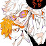 yt6PiNodlU4-channel-avatar-Serenity
