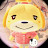 @ya_xuo