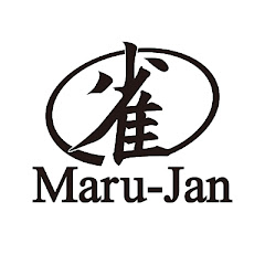 Maru-Janチャンネル