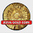 @jeevagoldcoin