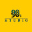 90s Studio