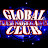 Global Techno Trance Club