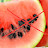 @Ihatewatermelonseeds